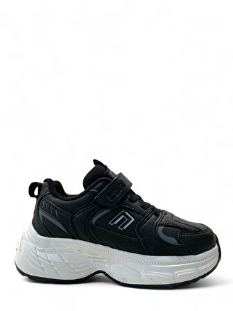 Cool Taylor Çocuk Rahat Sneaker