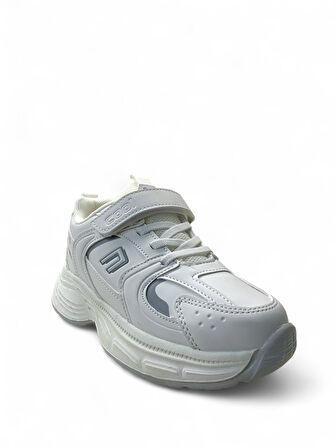 Cool Taylor Çocuk Rahat Sneaker