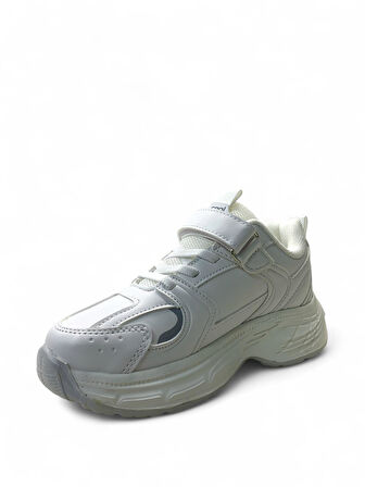 Cool Taylor Çocuk Rahat Sneaker