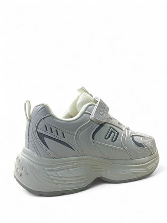 Cool Taylor Çocuk Rahat Sneaker