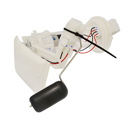 Benzin Şamandırası Honda Spacy Acitva S Yeni Model