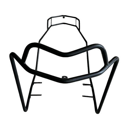 Gear5 Koruma Demiri Takımı - Honda SH 125