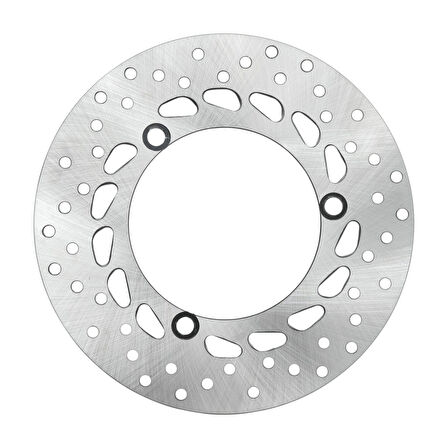 Monero Ön Fren Diski - Yamaha N MAX (2015-2020)(2021-2022)