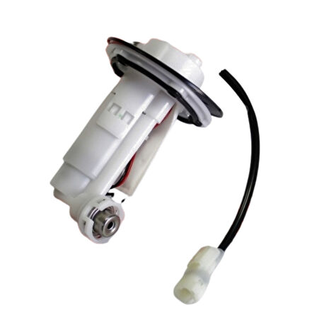 MSR Benzin Şamandırası - CF Moto NK 150,NK 250,NK 400