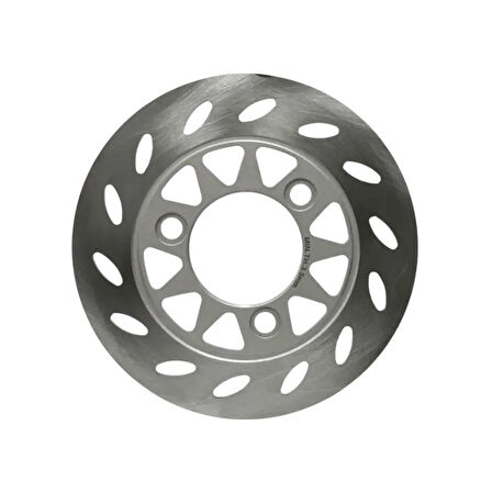 Gear5 Arka Fren Diski - Motolux Ceo