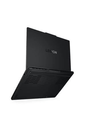 Legion Pro 5 R9 8940HX 24GB 512GB SSD RTX5060/8GB 115W 16" QHD+ 240Hz W11P Gaming Laptop