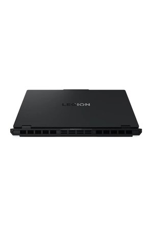 Legion Pro 5 R9 8940HX 24GB 512GB SSD RTX5060/8GB 115W 16" QHD+ 240Hz W11P Gaming Laptop