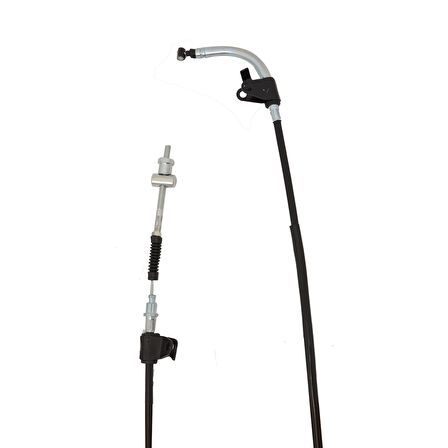 Arka Fren Teli Honda Dio