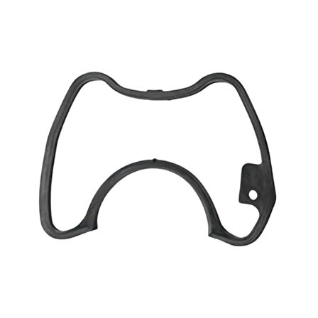 Gear5 Subap Kapak Contası - Honda PCX (2018-2020)