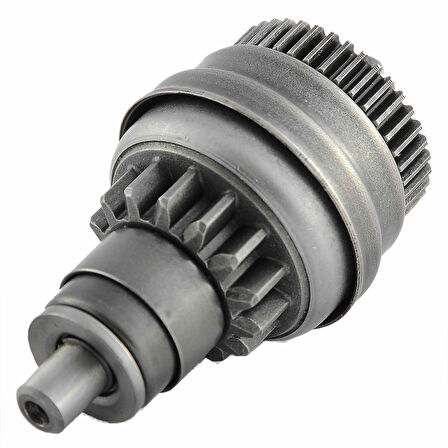 Marş Pinyon Dişlisi Spacy Activa Beat Activa S Hero Pleasure RKS Spontini