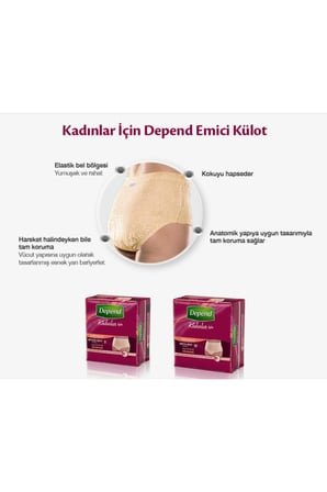 MESANE PEDİ KADIN NORMAL 12 Lİ 8 PAKET
