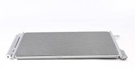 KALE KLİMA RADYATÖRÜ MITSUBISHI CARISMA (DA) : S40-V40 1.9 D 00-04 00-05 - MR460451