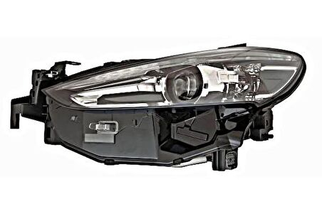 DEPO FAR SAG JAPON MAZDA 6 18- - GSJ1-51-031