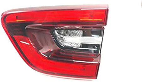 DEPO STOP LAMBASI SAĞ RENAULT KADJAR 15- - 265508898R