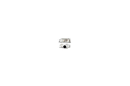 DEPO FAR SOL TOYOTA COROLLA 88-92 - 81170-1A590