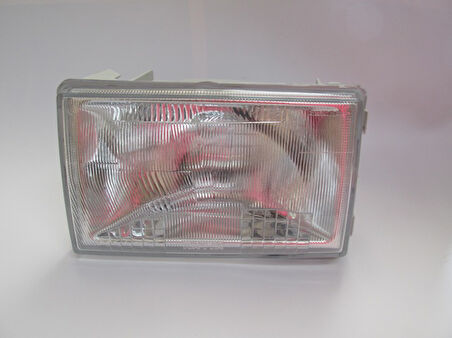 DEPO FAR SOL RENAULT RENAULT 9 - 11 92- - 7700773368