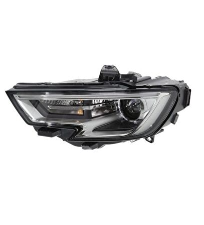 DEPO FAR SOL AUDI A3 16- - 8V0941043E