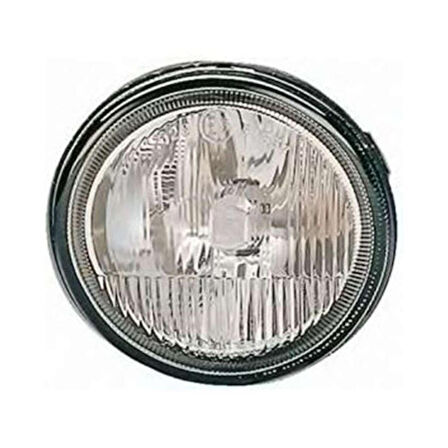 DEPO SİS FARI SAĞ RENAULT KANGO-MEGANE I-SCENIC-LAGUNA 96- - 7701205664