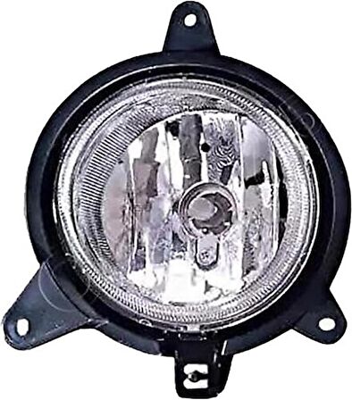 DEPO SİS FARI SOL KIA SORENTO 2003-2006 - 922013E011
