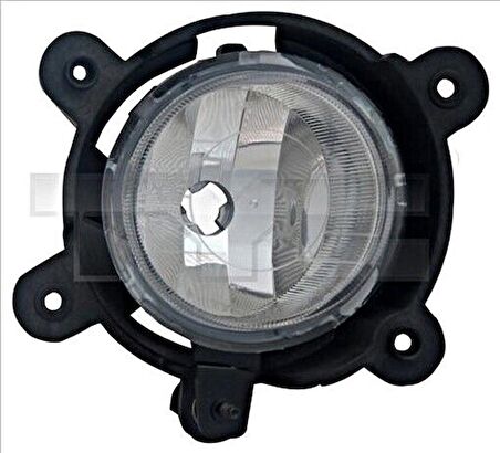 DEPO SİS FARI SOL KIA SORENTO 2007-2008 - 922013E500
