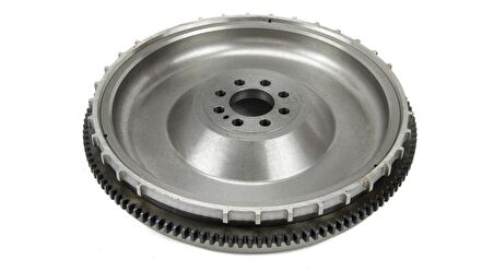 VALEO VOLANLI DEBRİYAJ SETİ VOLKSWAGEN TRANSPORTER T5-CADDY-GOLF5-JETTA-A3-LEON 2004- 03L105266E