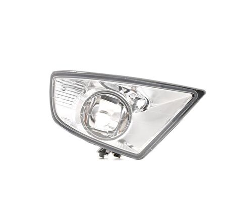 DEPO SİS FARI SAĞ FORD MONDEO 03- - 3S71 15K205 AE