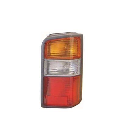 DEPO STOP LAMBASI SAĞ MITSUBISHI L300 (P15) 87-08 - MB527316