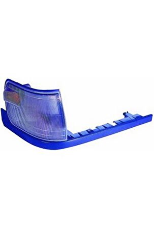 DEPO FAR ALT ÇITASI SOL MITSUBISHI L300 98-01 - MB907019