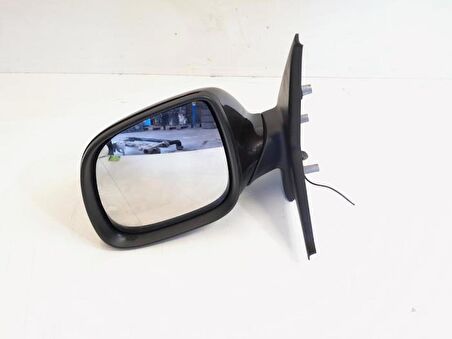 BSG DIŞ DİKİZ AYNASI SOL VOLKSWAGEN TRANSPORTER T5 10-15 - 7E1857507CH