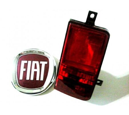 BSG STOP LAMBASI SOL FIAT DUCATO MAXI 06- - 1355876080