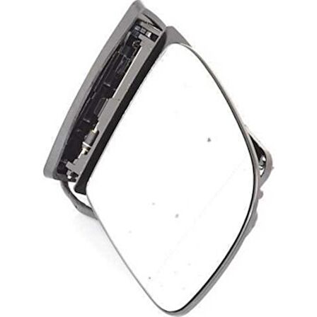 BSG DIŞ DİKİZ AYNASI SOL MERCEDES 163 2001-2005 - A1638102793
