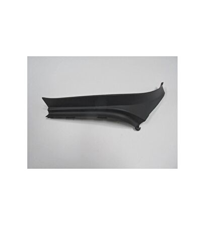 BSG STOP ÜST PLASTIGI SOL PEUGEOT 301 2012- - 9678542780