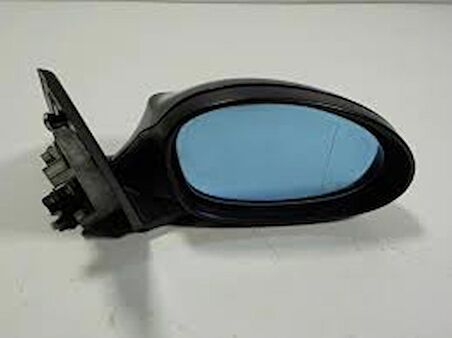 BSG DIŞ DİKİZ AYNASI SAĞ BMW E87 2004-2010 - 51167189850
