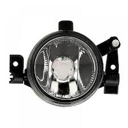 DEPO SİS FARI SAĞ FORD FOCUS-C-MAX 04-11 - 3M51 15K201 AB