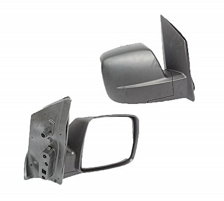 BSG DIŞ DİKİZ AYNASI SAĞ HYUNDAI H1 2008- - 876204H310