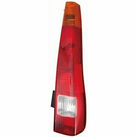DEPO STOP LAMBASI SOL HONDA CRV (RD) 02-04 - 33551-SCA-G00