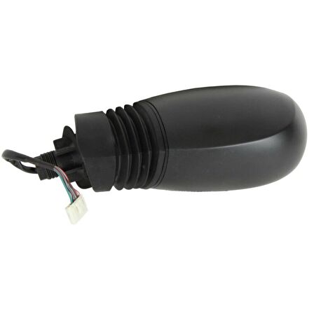 BSG DIŞ DİKİZ AYNASI SOL FIAT PUNTO 99-05 - 735273122