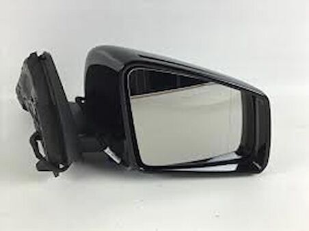 BSG DIŞ DİKİZ AYNASI SAĞ MERCEDES 176 2012- - A1768100276