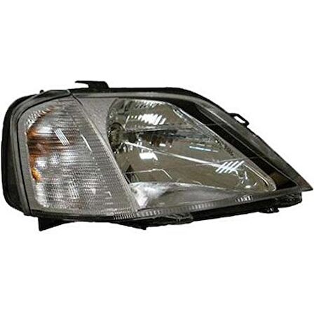 DEPO FAR SAĞ DACIA LOGAN I 04-09 - 6001546789