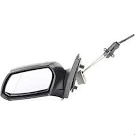BSG DIŞ DİKİZ AYNASI SOL FORD MONDEO 2001- 3S71 17683 DF