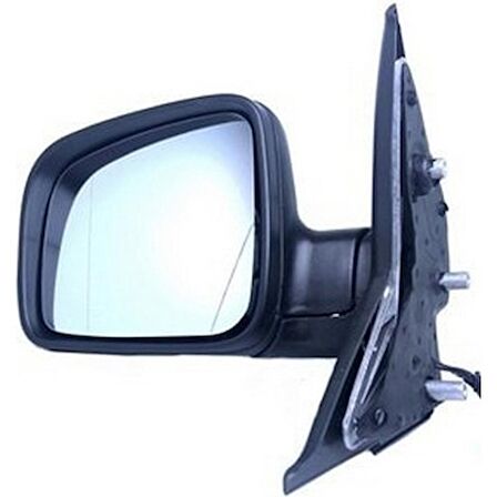 BSG DIŞ DİKİZ AYNASI SOL VOLKSWAGEN TRANSPORTER T5 04-10 - 7H1857507A