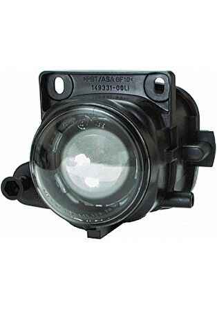 DEPO SİS FARI SAĞ AUDI A6 01-03 - 4B3941700