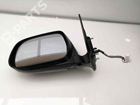 BSG DIŞ DİKİZ AYNASI SAĞ MERCEDES 163 2001-2005 - A1638101493