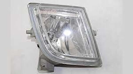 DEPO SİS FARI SAĞ MAZDA 6 (GH) 44082 - GS1D-51-680B