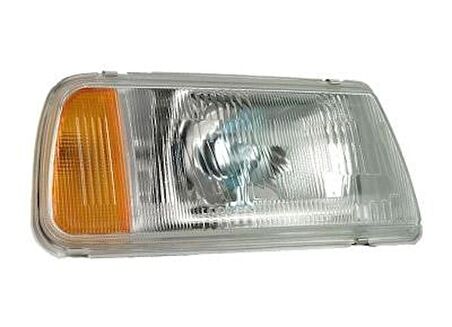 DEPO FAR SAĞ SUZUKI VITARA 89-98 - 35100-60A31