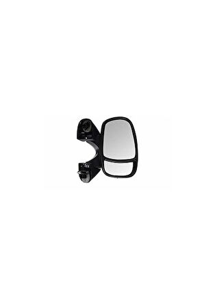 BSG DIŞ DİKİZ AYNASI SAĞ RENAULT TRAFFIC-VIVARO 03-15 - 7701473247