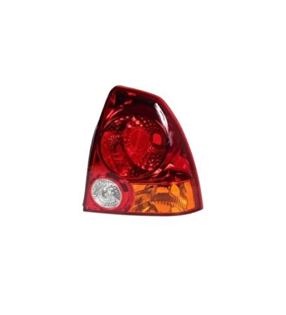 DEPO STOP LAMBASI SAĞ HYUNDAI ACCENT ADMIRA 2003-2005 - 9240225510