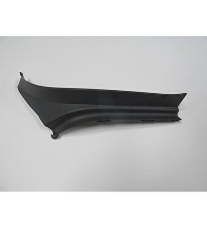 BSG STOP ÜST PLASTIGI SAG PEUGEOT 301 2012- - 9678542580