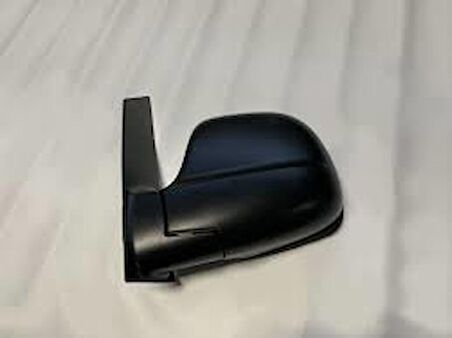BSG DIŞ DİKİZ AYNASI SOL MERCEDES VITO.111,115CDI 04- - A6398100516