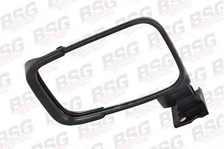 BSG DIŞ DİKİZ AYNASI SAĞ FORD TRANSIT M12-M15 1993-1997 - 92VB 17D720 AAYYCE